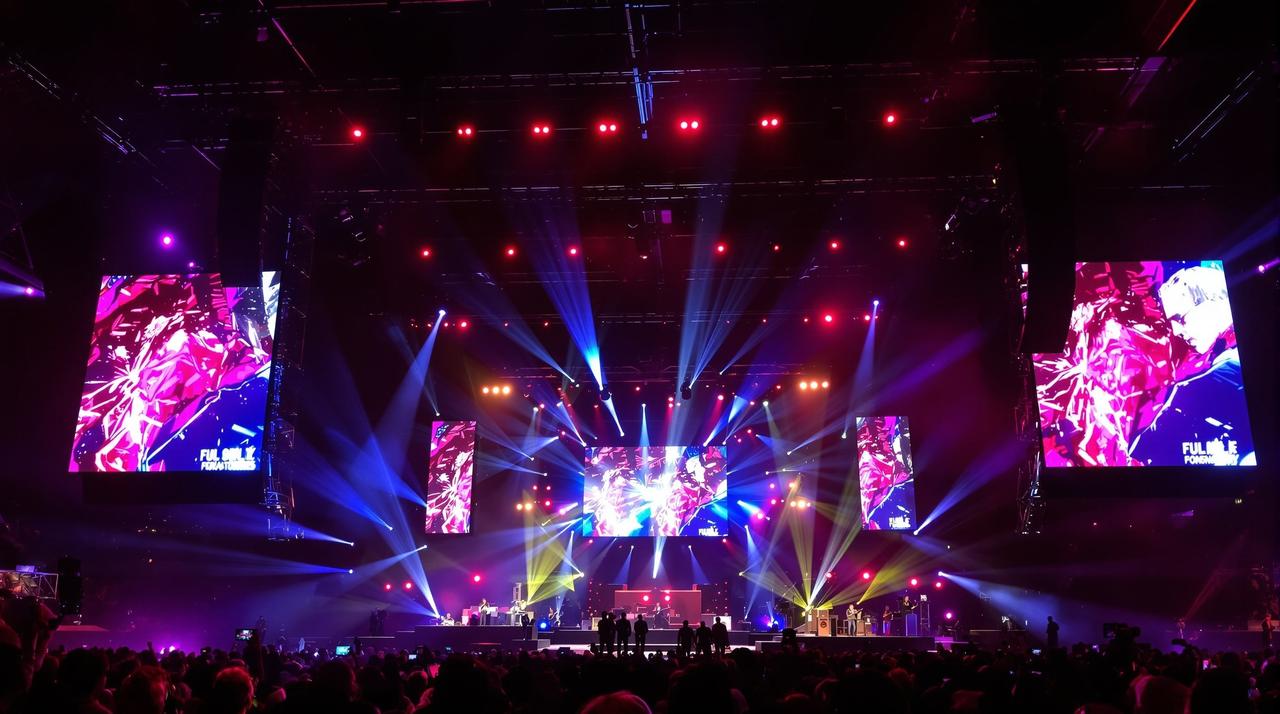 朋友聚会好多人在一起引发恋情传闻，阿秋网红歌曲用歌声传递快乐成为焦点